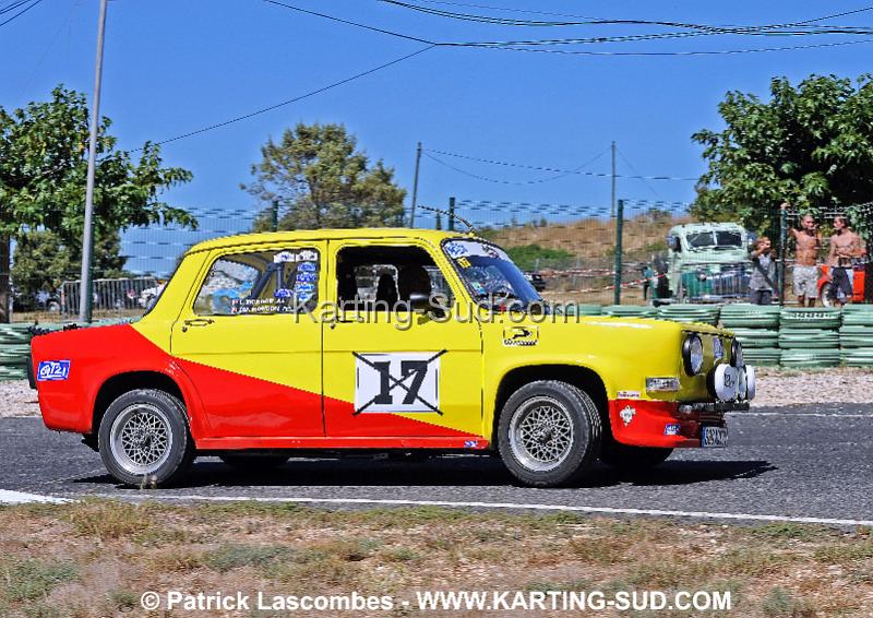 _DSC2441 copie.jpg